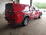 1D7HW78N38S****** Salvamento y Destrozados 2008 Dodge Dakota en Estado de Minnesota