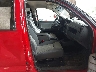 1D7HW78N38S****** Usados y Reparables 2008 Dodge Dakota en Estado de Minnesota