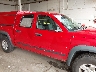 1D7HW78N38S****** Salvamento y Reparables 2008 Dodge Dakota en Estado de Minnesota