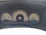 1D7HW78N38S****** Salvamento 2008 Dodge Dakota en Minneapolis Saint Paul