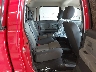 1D7HW78N38S****** Destrozados 2008 Dodge Dakota en Minneapolis Saint Paul