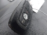 2FMPK4J91HB****** Salvamento 2017 Ford Edge en Estado de Texas