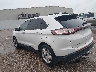 2FMPK4J91HB****** Salvamento y Reparables 2017 Ford Edge en Houston North