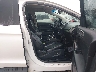 2FMPK4J91HB****** Usados y Reparables 2017 Ford Edge en Estado de Texas