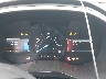 2FMPK4J91HB****** Salvamento 2017 Ford Edge en Houston North