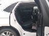 2FMPK4J91HB****** Destrozados 2017 Ford Edge en Houston North