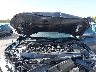 19XFC1F76LE****** Reparables 2020 Honda Civic en West Palm Beach