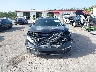 19XFC1F76LE****** Destrozados 2020 Honda Civic en Estado de Florida