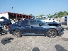 19XFC1F76LE****** Usados 2020 Honda Civic en Estado de Florida