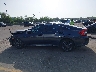 19XFC1F76LE****** Reparables 2020 Honda Civic en Estado de Florida