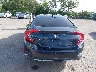 19XFC1F76LE****** Destrozados 2020 Honda Civic