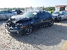 19XFC1F76LE****** Usados y Reparables 2020 Honda Civic en West Palm Beach
