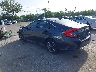 19XFC1F76LE****** Salvamento y Reparables 2020 Honda Civic en West Palm Beach
