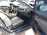 19XFC1F76LE****** Usados y Reparables 2020 Honda Civic en Estado de Florida