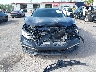 19XFC1F76LE****** Salvamento y Reparables 2020 Honda Civic en Estado de Florida
