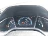 19XFC1F76LE****** Salvamento 2020 Honda Civic en West Palm Beach
