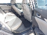 19XFC1F76LE****** Destrozados 2020 Honda Civic en West Palm Beach