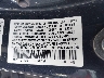 19XFC1F76LE****** Usados 2020 Honda Civic en West Palm Beach