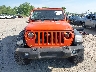 1C4HJXDG3JW****** Usados 2018 Jeep Wrangler en Estado de Wisconsin