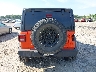 1C4HJXDG3JW****** Usados 2018 Jeep Wrangler
