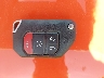 1C4HJXDG3JW****** Salvamento 2018 Jeep Wrangler en Estado de Wisconsin