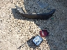 1C4HJXDG3JW****** Destrozados 2018 Jeep Wrangler en Estado de Wisconsin
