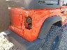 1C4HJXDG3JW****** Reparables 2018 Jeep Wrangler