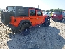 1C4HJXDG3JW****** Salvamento y Destrozados 2018 Jeep Wrangler en Estado de Wisconsin