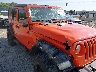 1C4HJXDG3JW****** Salvamento y Reparables 2018 Jeep Wrangler en Estado de Wisconsin