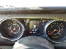 1C4HJXDG3JW****** Salvamento 2018 Jeep Wrangler en Appleton