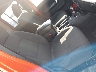 1C4HJXDG3JW****** Destrozados 2018 Jeep Wrangler en Appleton