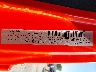 1C4HJXDG3JW****** Usados 2018 Jeep Wrangler en Appleton