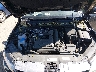 3VWDB7AJXHM****** Repairable 2017 Volkswagen Jetta in Denver East