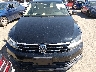 3VWDB7AJXHM****** Wrecked 2017 Volkswagen Jetta in Colorado State