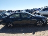 3VWDB7AJXHM****** Used 2017 Volkswagen Jetta in Colorado State
