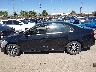 3VWDB7AJXHM****** Repairable 2017 Volkswagen Jetta in Colorado State