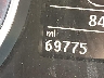 3VWDB7AJXHM****** Salvage 2017 Volkswagen Jetta