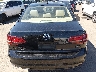 3VWDB7AJXHM****** Wrecked 2017 Volkswagen Jetta