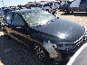 3VWDB7AJXHM****** Salvage and Wrecked 2017 Volkswagen Jetta in Denver East