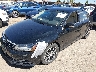 3VWDB7AJXHM****** Used and Repairable 2017 Volkswagen Jetta in Denver East