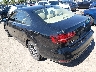 3VWDB7AJXHM****** Salvage and Repairable 2017 Volkswagen Jetta in Denver East