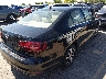 3VWDB7AJXHM****** Salvage and Wrecked 2017 Volkswagen Jetta in Colorado State