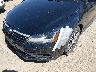 3VWDB7AJXHM****** Salvage and Repairable 2017 Volkswagen Jetta in Colorado State