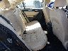 3VWDB7AJXHM****** Wrecked 2017 Volkswagen Jetta in Denver East