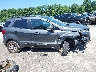 MAJ6S3GL1MC****** Usados 2021 Ford Ecosport en Estado de Nueva York