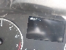 MAJ6S3GL1MC****** Salvamento 2021 Ford Ecosport