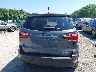 MAJ6S3GL1MC****** Destrozados 2021 Ford Ecosport