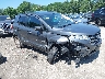 MAJ6S3GL1MC****** Salvamento y Destrozados 2021 Ford Ecosport en Albany