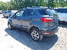 MAJ6S3GL1MC****** Salvamento y Reparables 2021 Ford Ecosport en Albany