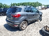 MAJ6S3GL1MC****** Salvamento y Destrozados 2021 Ford Ecosport en Estado de Nueva York
